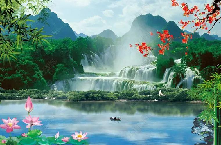 智能系统电子高精度